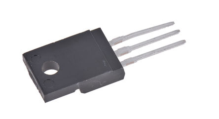IRFI4110GPBF