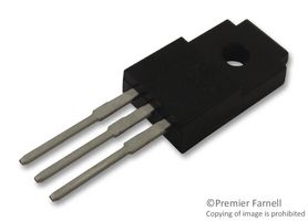 IRFI520NPBF
