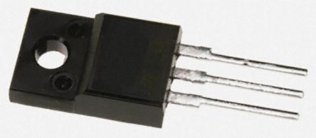 IRFI840GPBF