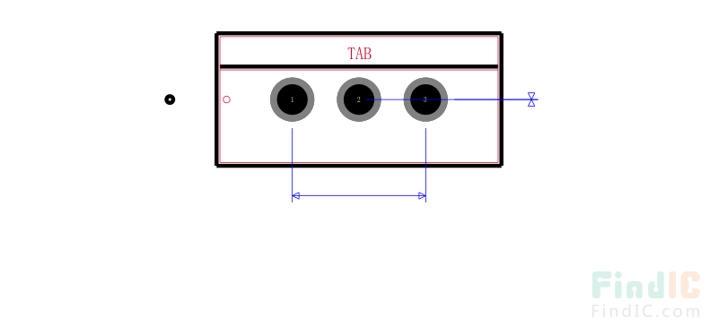 IRFI9630G