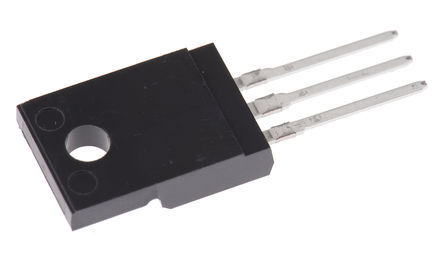 IRFIB41N15DPBF