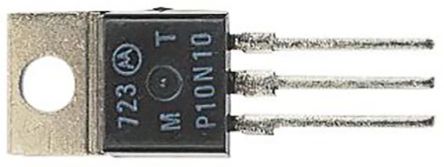 IRFIB7N50APBF
