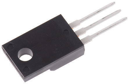 IRFIZ24NPBF