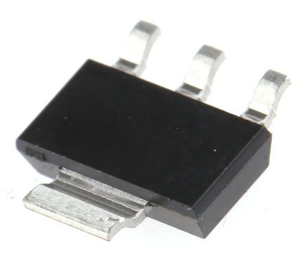 IRFL9014TRPBF
