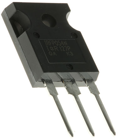 IRFP054NPBF