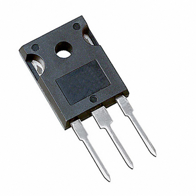 IRFP140N