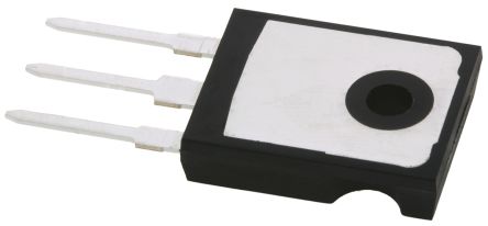 IRFP240PBF