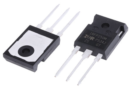 IRFP250MPBF