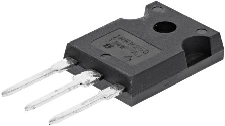 IRFP250PBF