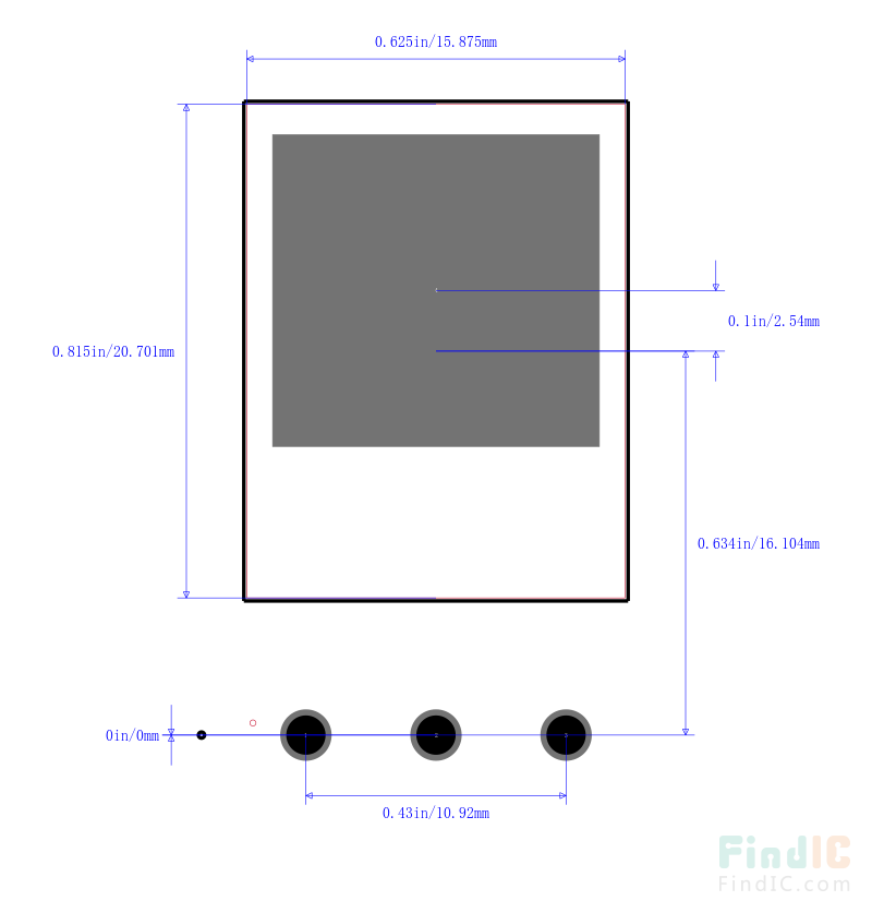 IRFP264NPBF