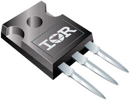 IRFP26N60LPBF