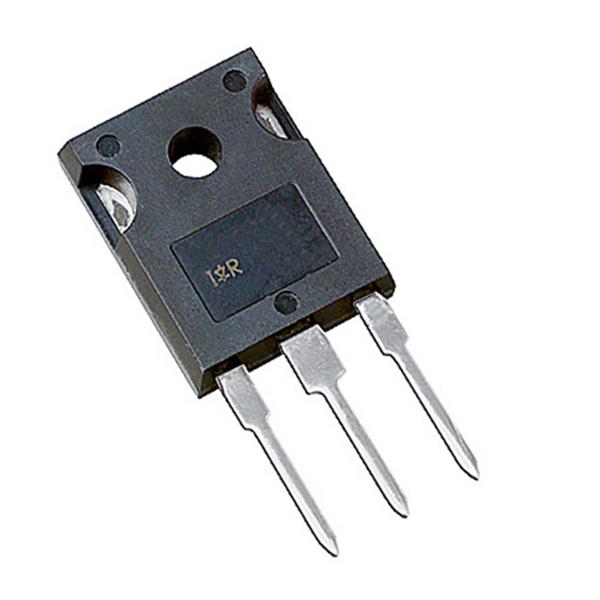 IRFP2907