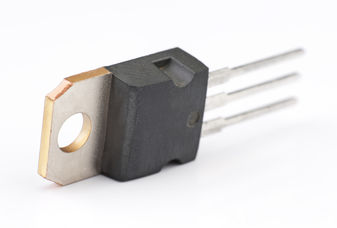 IRFP2907ZPBF