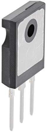 IRFP3306PBF