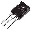 IRFP3703PBF