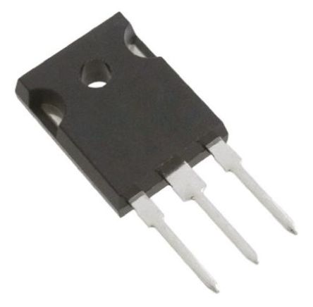 IRFP4137PBF