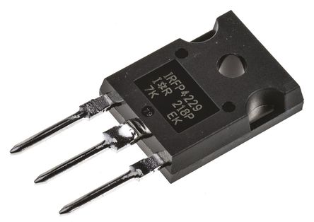 IRFP4229PBF