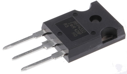 IRFP4332PBF