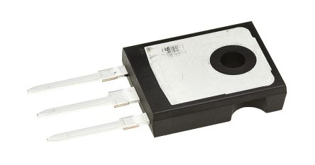 IRFP450APBF