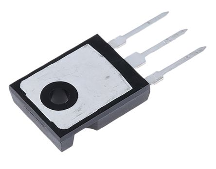 IRFP450LCPBF