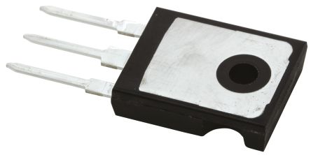 IRFP450PBF