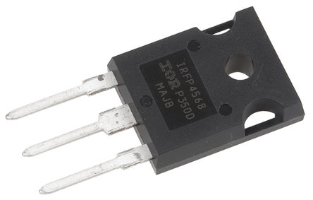 IRFP4568PBF