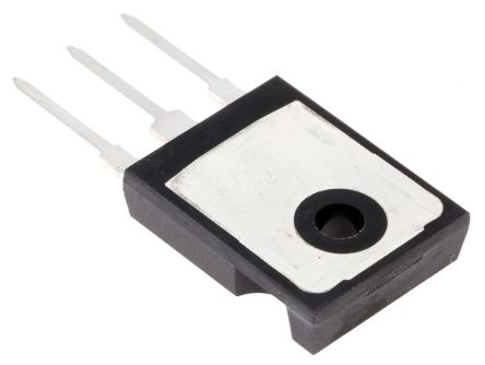 IRFP460BPBF