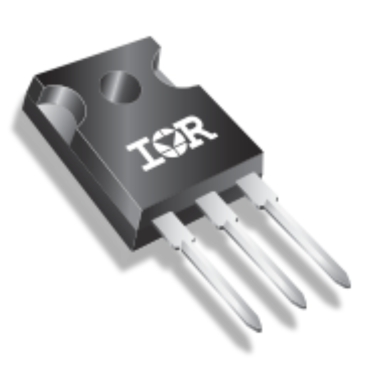 IRFP4710