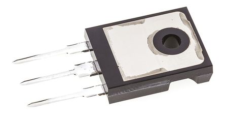 IRFP4768PBF