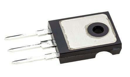 IRFP7530PBF