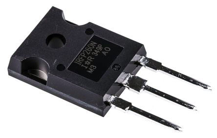 IRFP7537PBF
