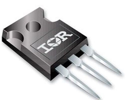 IRFP7718PBF