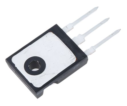 IRFP9140PBF