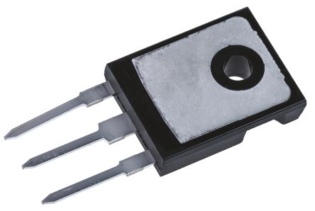 IRFP9240PBF