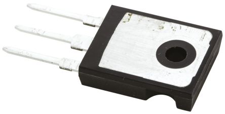 IRFPC60LCPBF