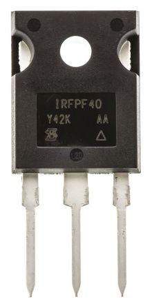 IRFPF40PBF