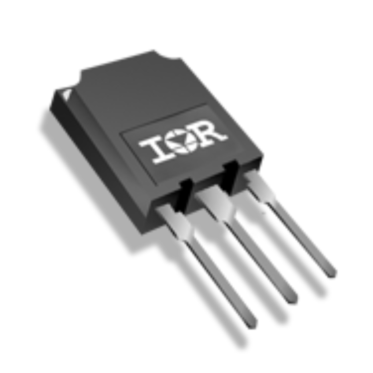 IRFPS3815