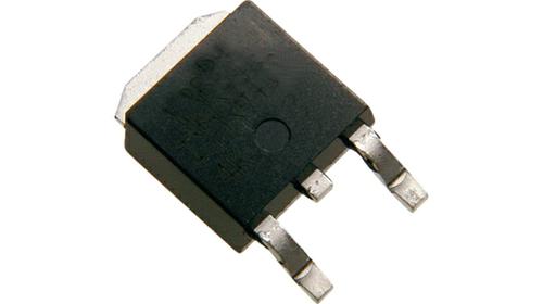 IRFR9024PBF
