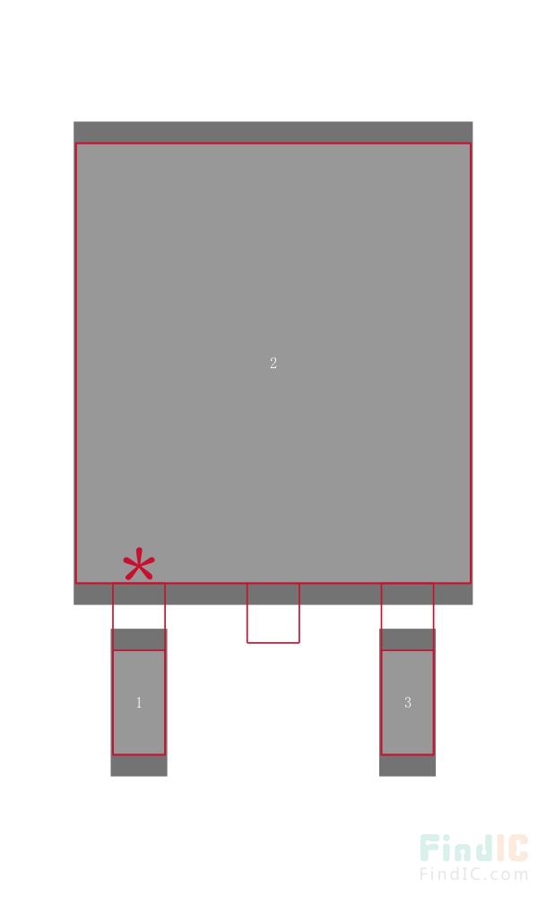 IRFRC20
