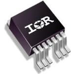 IRFS3004TRL7PP