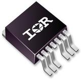 IRFS3006TRL7PP