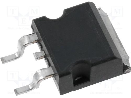 IRFS3207ZPBF