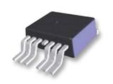 IRFS4010TRL7PP