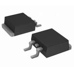 IRFS4010TRLPBF