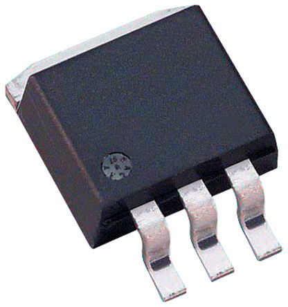 IRFS4115TRLPBF