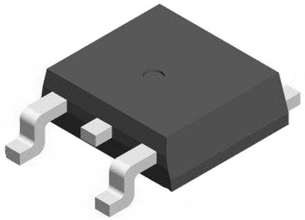 IRFS7537PBF