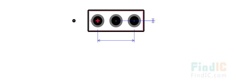 IRFU014