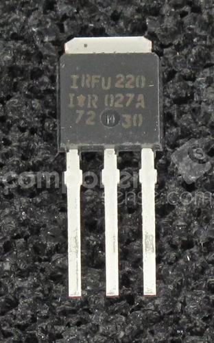 IRFU220