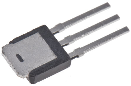 IRFU5305PBF
