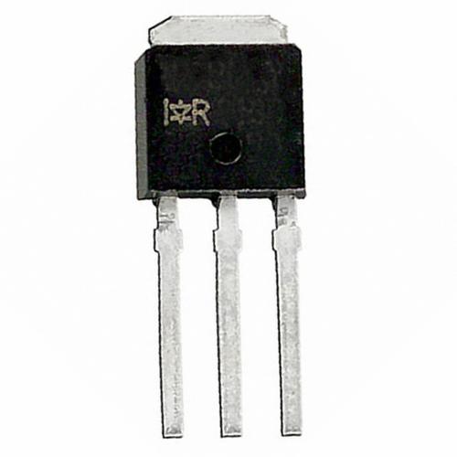 IRFU9120N